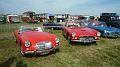 OldtimerFly te Schaffen op 12-8-2012, foto's van F. Onkelinx (21)